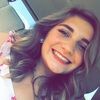 Kaylee Ford - @kayleeford4 - Poshmark